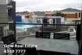 Property photo of 12/9 Delhi Street West Perth WA 6005