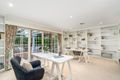 Property photo of 31 Bass Gardens Griffith ACT 2603