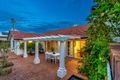 Property photo of 31 Bass Gardens Griffith ACT 2603