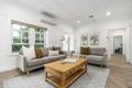 Property photo of 31 Bass Gardens Griffith ACT 2603