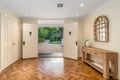 Property photo of 31 Bass Gardens Griffith ACT 2603