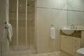 Property photo of 504/82 King William Street Adelaide SA 5000