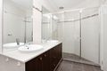 Property photo of 6 Centennial Place Burnside Heights VIC 3023