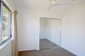 Property photo of 12 Kingfisher Street New Auckland QLD 4680