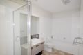 Property photo of 12 Kingfisher Street New Auckland QLD 4680