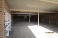 Property photo of 842 Old Northern Road Middle Dural NSW 2158