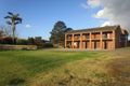 Property photo of 842 Old Northern Road Middle Dural NSW 2158