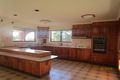 Property photo of 842 Old Northern Road Middle Dural NSW 2158