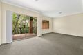 Property photo of 17/9 Williams Parade Dulwich Hill NSW 2203
