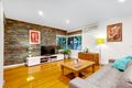 Property photo of 5 Dickasons Road Heathmont VIC 3135