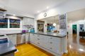 Property photo of 5 Dickasons Road Heathmont VIC 3135