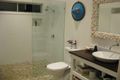 Property photo of 38 Sandpiper Drive Scotts Head NSW 2447