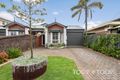 Property photo of 56A Ellen Street Nailsworth SA 5083