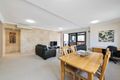 Property photo of 21/2 Wexford Street Subiaco WA 6008