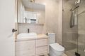 Property photo of 72/14 Hoolihan Street Denman Prospect ACT 2611
