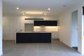 Property photo of 101/32-38 Latimer Street Holland Park QLD 4121