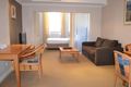 Property photo of 504/82 King William Street Adelaide SA 5000