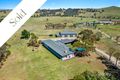Property photo of 219 Westbrook Road Westbrook NSW 2330