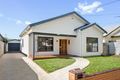 Property photo of 15 Raven Street Geelong West VIC 3218