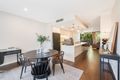 Property photo of 101/122 Parry Street Newcastle West NSW 2302