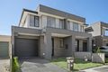 Property photo of 24C Waiora Parade West Footscray VIC 3012