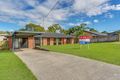 Property photo of 6 Jerrawa Street Nerang QLD 4211