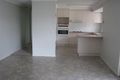 Property photo of 103 Bremen Street Hemmant QLD 4174