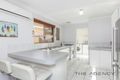Property photo of 3/6 Wooramel Way Nollamara WA 6061