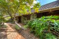 Property photo of 31 Waterfall Road Forrestfield WA 6058
