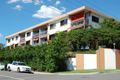 Property photo of 12/15 Archibald Street West End QLD 4101