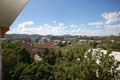 Property photo of 12/15 Archibald Street West End QLD 4101