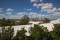 Property photo of 12/15 Archibald Street West End QLD 4101