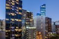 Property photo of 1609/565 Flinders Street Melbourne VIC 3000