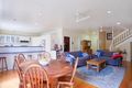 Property photo of 48 Hopkins Street Aireys Inlet VIC 3231