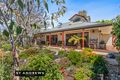 Property photo of 118B Goulburn Street West Hobart TAS 7000
