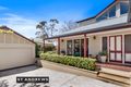 Property photo of 118B Goulburn Street West Hobart TAS 7000