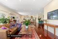 Property photo of 118B Goulburn Street West Hobart TAS 7000