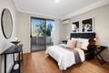 Property photo of 1/8D Myrtle Street Prospect NSW 2148