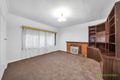 Property photo of 7 Anselm Grove Glenroy VIC 3046
