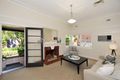 Property photo of 42 Broome Street South Perth WA 6151