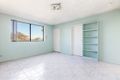 Property photo of 11/100 Broomfield Street Cabramatta NSW 2166