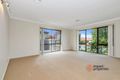 Property photo of 42 Anchorage Street Harrison ACT 2914