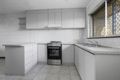 Property photo of 12/10 Walcott Way Bulgarra WA 6714