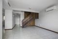Property photo of 12/10 Walcott Way Bulgarra WA 6714