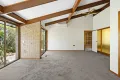 Property photo of 40 Ithaca Road Frankston South VIC 3199