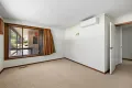 Property photo of 40 Ithaca Road Frankston South VIC 3199