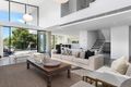 Property photo of 13 Dalton Road Mosman NSW 2088