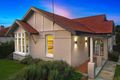 Property photo of 13 Dalton Road Mosman NSW 2088