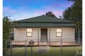 Property photo of 124 Cessnock Road Neath NSW 2326