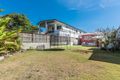 Property photo of 100 Malcolm Street Hawthorne QLD 4171